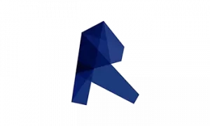 revit architecture