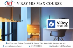 REVIT ARCHITECTURE Course