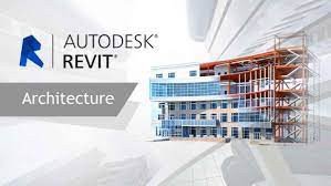 Revit Course