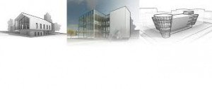 Revit Course