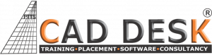 REVIT MEP