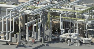 Revit Mep Course