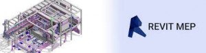 Revit Mep Course