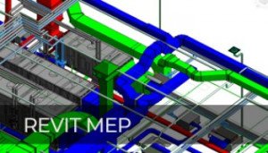 Revit MEP Course | Revit MEP Training Institute in Lucknow