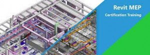 Revit MEP Training