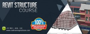revit structure