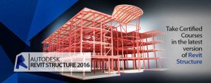 revit structure