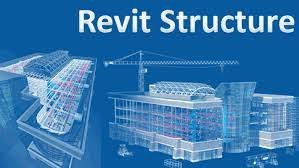 Revit Structure Course