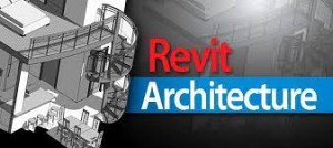 Revit Training Course