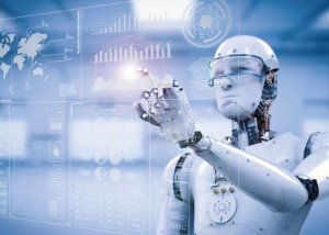 RPA Training Course