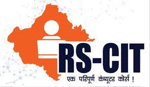 RSCIT