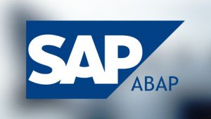 SAP ABAP Course | SAP ABAP Training Institute in Lucknow