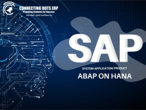 SAP-ABAP