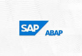 SAP ABAP Course
