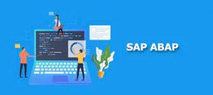 SAP ABAP Course