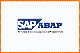 SAP ABAP Course in Gurgaon Megara Trainwick SAP ABAP Course in Gurgaon Megara Trainwick