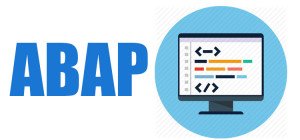 SAP ABAP Training