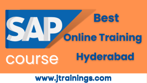sap abap training in hyderabad