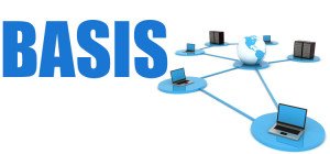 SAP BASIS