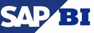 SAP BI Course