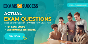 SAP C_WZADM_2404 Exam Questions [2024 PDF Demo]