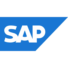 SAP Course