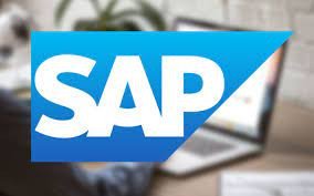 SAP Course