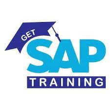 Sap Course