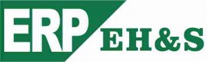 SAP EHS