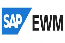 SAP EWM Course
