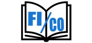 SAP FI / CO
