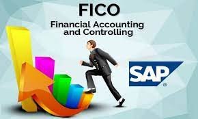 SAP FI Course