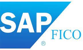 SAP-FICO Course