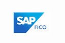 SAP FICO Course