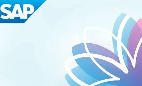 Sap Fiori Course