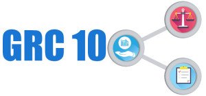 SAP GRC 10