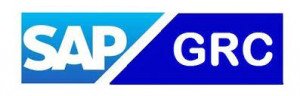 SAP GRC Course