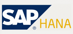 SAP HANA Course