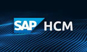 SAP HCM Course | SAP HCM Training Institute in Lucknow