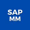 SAP MM Training in Pune