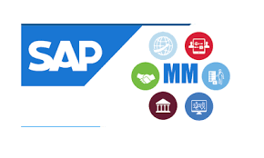 SAP MM Course