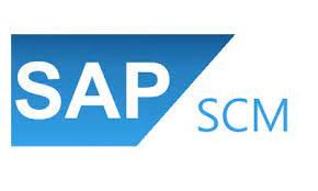 SAP SCM Course