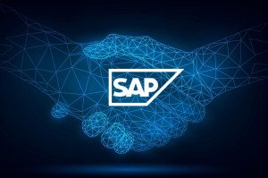 SAP SuccessFactors Training