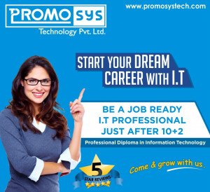 SAP TRAINING IN LUCKNOW