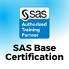 SAS Base Programmer Certification Course in Pune - Aspire Techsoft