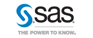 SAS  Course