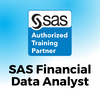 SAS Financial Data Analyst Certification Course in Pune - Aspire Techsoft