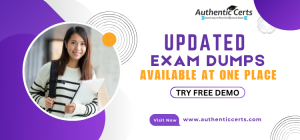Scaled Agile SAFe-POPM-dumps-2024-try-these-gaqm-exam-dumps-passit-certify