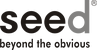 SCTS – JAVA