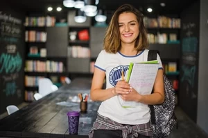 SEARCH ENGINE MARKETING CERTIFICATION